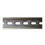 XBANS3515P - Din-Rail Slotted 35MM X 15MM X 2 M - Eaton