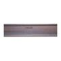 XBANS3575U - Din-Rail Solid 35MM X 7.5MM X 2M - Eaton