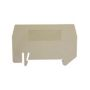 XBATPT4 - Partition Plate - Eaton