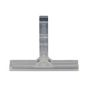 XBMGLMA - Group Marker For Xbaes35c - Eaton