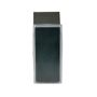 XBMUBED - Group Marker For Mount On Rail - Eaton