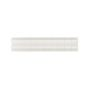 XBMZB5V11 - 5MM Tags Printed 11-20 Vertical - Eaton