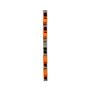 XBQT15D22 - 4 Wire TB 1.5 MM2 - Eaton