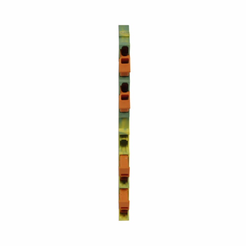 XBQT15D22PE