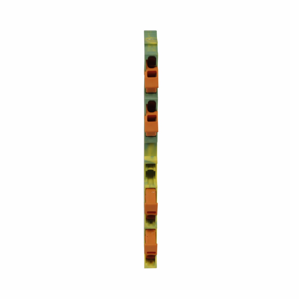 XBQT15D22PE