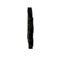 XBUT25BK - 5.2MM Wide Feed-Through T - Eaton