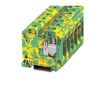 XBUT35PE - 16MM Ground Block 15-2awg - Eaton