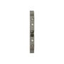 XBUT4D22 - 6.2MM Wide 4 Wire TB 26-8awg - Eaton