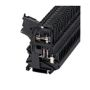 XBUT4FBE - 6.2MM Wide Fuse Block 5X20 Fuse - Eaton