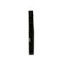 XBUT4FBEL250 - 6.2MM Wide Fuse Block W/ Light 5X20 Fuse - Eaton