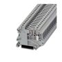 XBUT4TG - 6.2MM Disconnect TB 26-8awg - Eaton