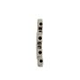 XBUTT4 - Two Level TB - Eaton