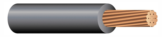 XHHW205000