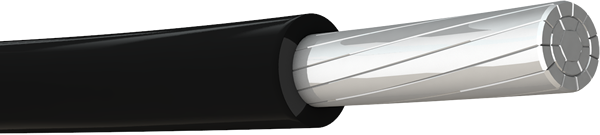 XHHW750BRPCS