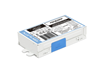 XI036C100V054DSM - 36W Programmable Driver For Led Downlights - Advance By Signify