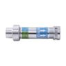 XJG104SA - 4" Expansion Coupling - Eaton