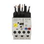 XT0E005BCS - Xtoe Ol 1-5A IEC FR-B Standard - Eaton