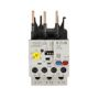 XT0E005CCS - Xtoe Ol 1-5A IEC FR-C Standard - Eaton