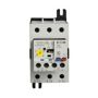 XT0E100GCS - 55MM Eol Xtoe F_G-Frame 20-100a - Eaton
