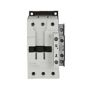 XTCE065DS1A - Contactor 3P FVNR 65A FR D 110/50 120/60 W/ No-NC - Eaton