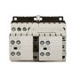 XTCR032C21TD - Contactor 3P FVR 32A Frame C 2NO1NC 24-27VDC Coil - Eaton