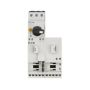 XTPR020BC1 - MMP Rotary Frame B Class 10 16-20a - Eaton