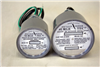 Z36500A - 3PH 650V 919J Surge Arrestor - N/A
