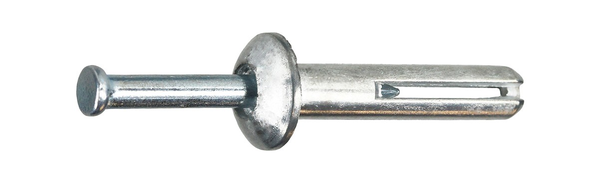 ZA125