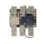 ZEBXCT300 - C440 CT Kit Size 4 & 5/Frame L & M 300:5a - Eaton