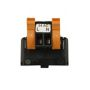ZEBXRR120 - Remote Reset Module 120V - Eaton